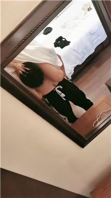 【御灵】骑狗背-当脚垫 JS251005-3