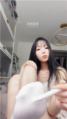【女神mio】笔控制早些盯    251010-17