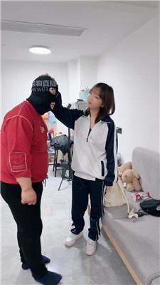 【奈米】学生妹妹惩罚班主任狗 bf58222