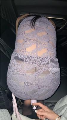【饭饭】户外训母狗 JS251014-36
