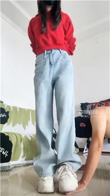 【静御殿下】抽耳光-掐乳-舔超脏鞋底白袜 bf58359