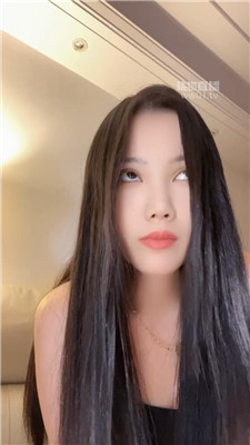 【清酒女主】盯寸止耍贱骨头    251015-18