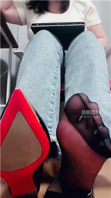 【拽拽】卑微ATM奴上贡    251016-11