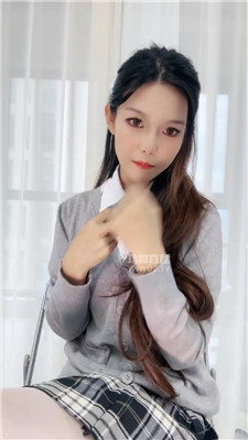 【于于鱼】盯早些测试    251017-38