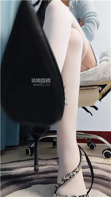 【微莱】全家奴才贡献一切    251019-16