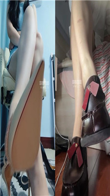 【微莱】双主羞辱洗脑辱骂【双视角】    251021-26