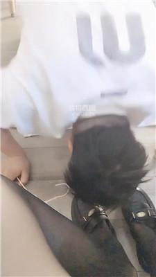 【北京罗卜】酸臭黑丝脚玩家奴 JS251027-30