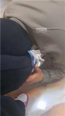 【安曼】女仆店双S素人首调【双视角版】 JS251027-41