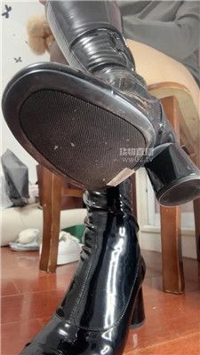 【咬猫】你妈必死诅咒场    251026-25