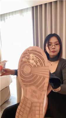 【婲】电击鞭打-涂鸦羞辱 JS251029-5
