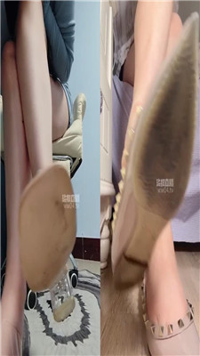 【微莱】双主嘲笑炸J早些狗【双视角】    251029-26