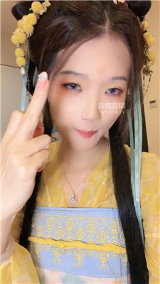 【黑心爱菜主子】裸足圣水    251031-7