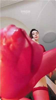 【小妈】妈咪来了    251101-18