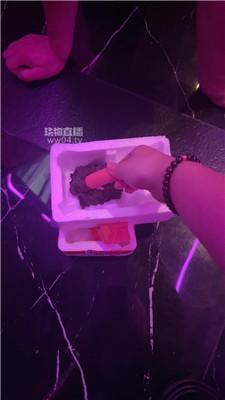 【小雨妈妈】KTV处刑家奴[下] JS251103-34