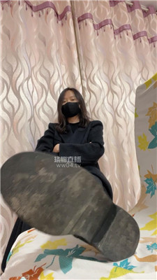 【萬一】进来膜拜    251102-23