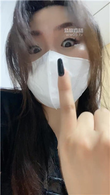 【妖灵】饿了吗开饭了    251107-33