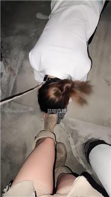 【爱可】天台调教班花学姐 bf59092