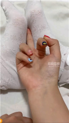 【杪杪】乱数倒计时    251112-17