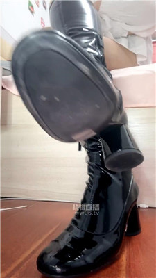 【咬猫】乳母ATM炸空司马费    251118-29