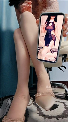 【微莱】曝光绿帽人妻辱妻    251119-30