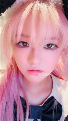 【奶味小仙女】颜盯中指羞辱    251120-22