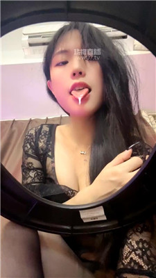 【母狗妈妈】马桶视角臀部诱惑辱骂炸J    251122-20