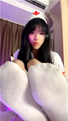 【母狗妈妈】护士羞辱阳伟贱狗    251125-9