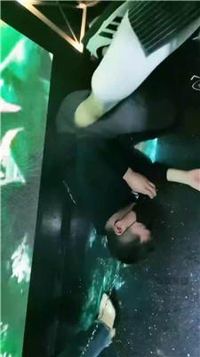【文文文文】KTV-陪酒小妹虐 JS251127-43