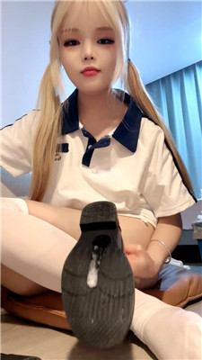 【小渔】哥哥来给妹妹释放压力    251205-38