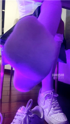 【毒S】夺命寸止    251209-7