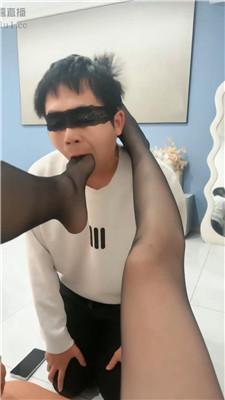 【西彤】连环抽耳光场 JS251211-45