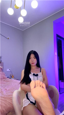 【丸子】口水裸足辱骂控J    251210-20