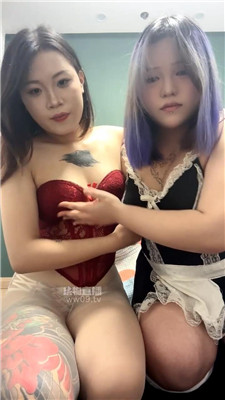 【Qi7】姐妹之恋    2511212-1