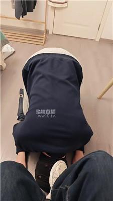 【静琪】仔细品尝学生白袜jio JS251214-42