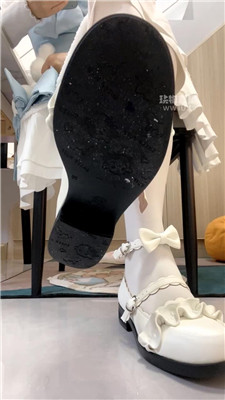 【柠萌小主】灯铃铛节拍器    251213-12