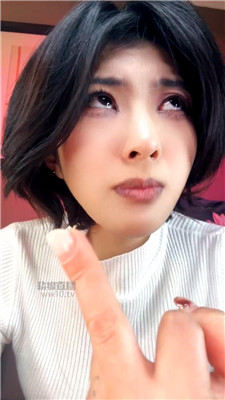 【晚棠】福利场灯    251214-21