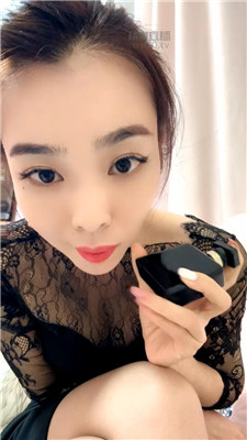 【多多】香水绿帽羞辱流J    251215-14