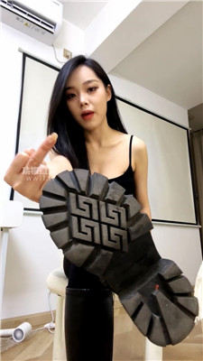 【等等】长靴黑棉袜场    251217-4