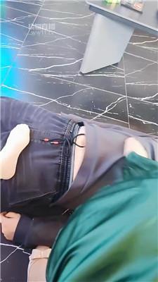 【情侣m到处开发】台球厅群调群虐【双视角版】 bf59944