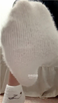 【杪杪】拍手羞辱寸止    251220-16
