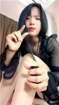 【母狗妈妈】高强度寸止憋    251220-17