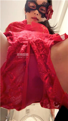 【妖妖】胯下圣水    251222-35