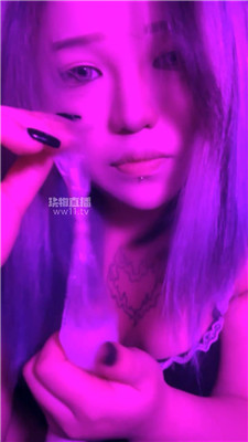 【单纯】byt羞辱绿王八    251224-5