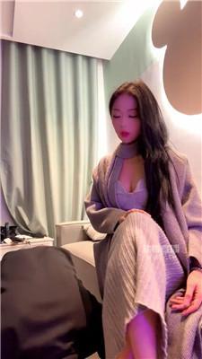 【冰月】御姐S-啃吃臭脚丫 JS251228-29