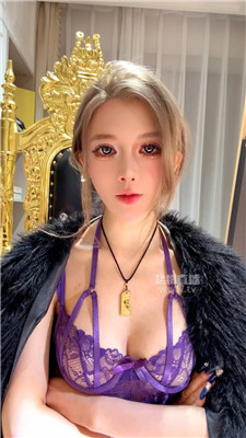 【玥樾】想贡金但害怕    251227-30