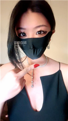 【绮罗】绿帽早些废物专场    260103-21