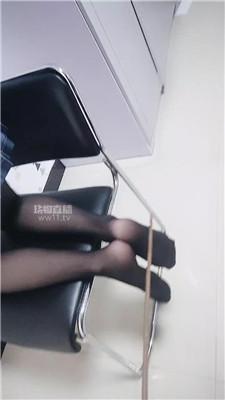 【雪梨女主】重度sp场 JS260106-30