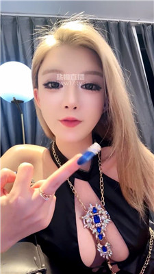 【玥樾】想贡金但害怕    260107-31