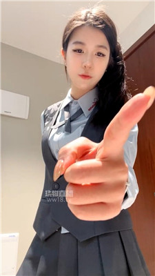 【隐世】任性大小姐刁难贱家奴    260113-35