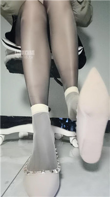 【兰儿小主】网调绿帽早些    260113-12